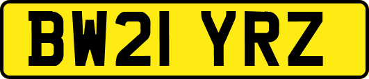 BW21YRZ