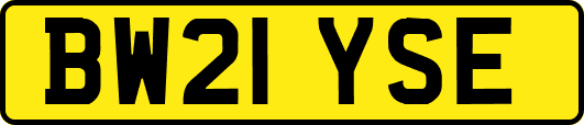 BW21YSE