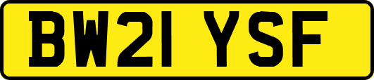 BW21YSF