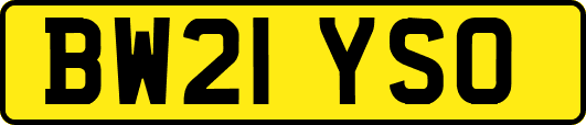BW21YSO