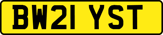 BW21YST