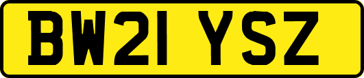 BW21YSZ
