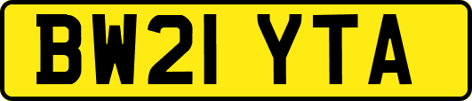 BW21YTA