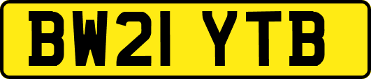 BW21YTB