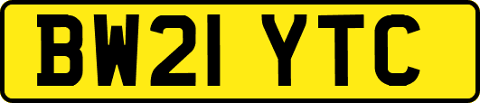 BW21YTC