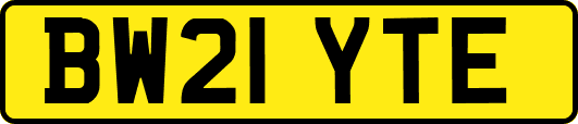 BW21YTE