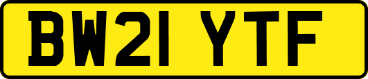 BW21YTF