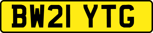 BW21YTG