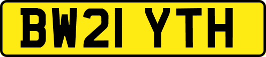 BW21YTH