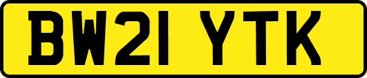 BW21YTK