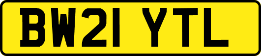 BW21YTL