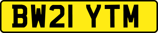 BW21YTM