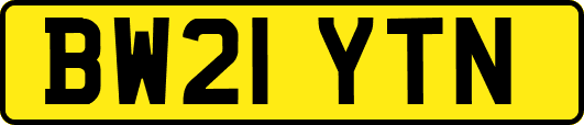 BW21YTN