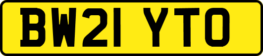 BW21YTO