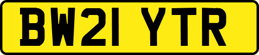 BW21YTR