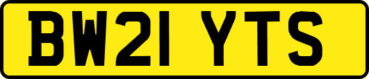 BW21YTS