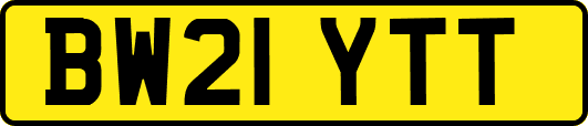 BW21YTT