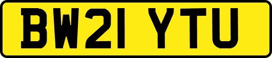 BW21YTU