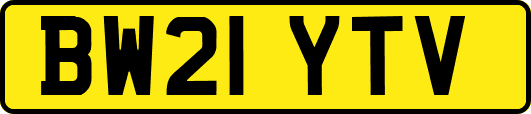 BW21YTV