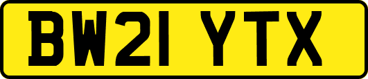 BW21YTX