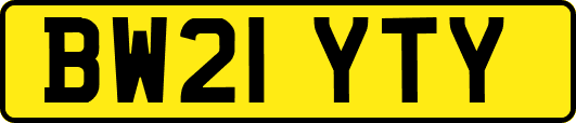 BW21YTY