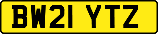 BW21YTZ