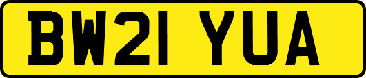 BW21YUA