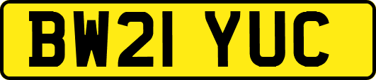 BW21YUC