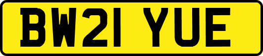 BW21YUE