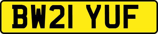 BW21YUF