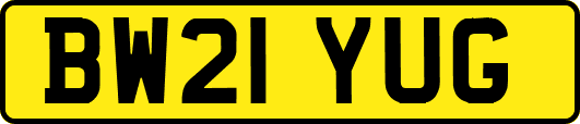 BW21YUG