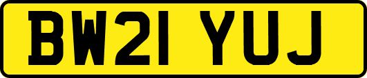 BW21YUJ