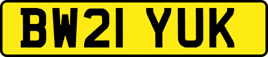 BW21YUK