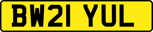 BW21YUL