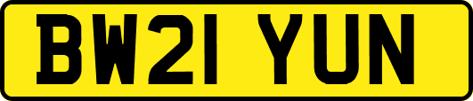 BW21YUN