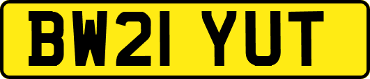 BW21YUT