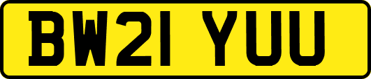 BW21YUU