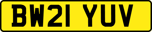 BW21YUV