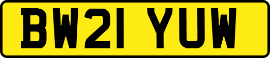 BW21YUW