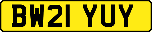 BW21YUY