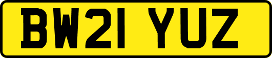 BW21YUZ