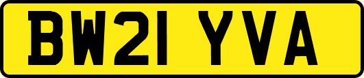 BW21YVA