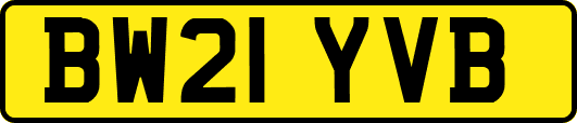 BW21YVB