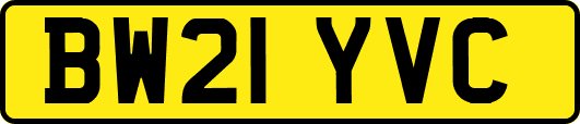 BW21YVC