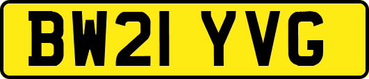 BW21YVG