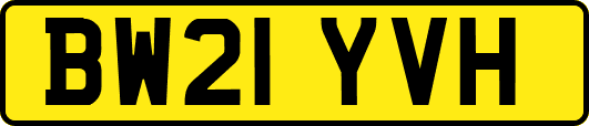 BW21YVH