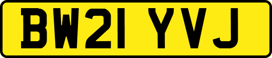 BW21YVJ