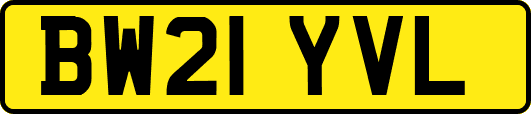 BW21YVL