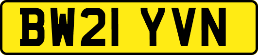 BW21YVN