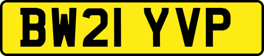 BW21YVP